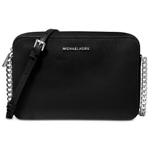 Michael Kors Crossbody purse